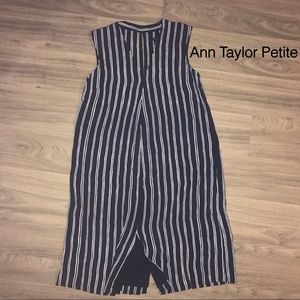 Ann Taylor Petite